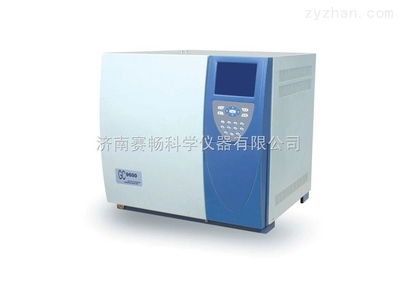 分析儀器 現(xiàn)代產業(yè)與科研的“智慧之眼”